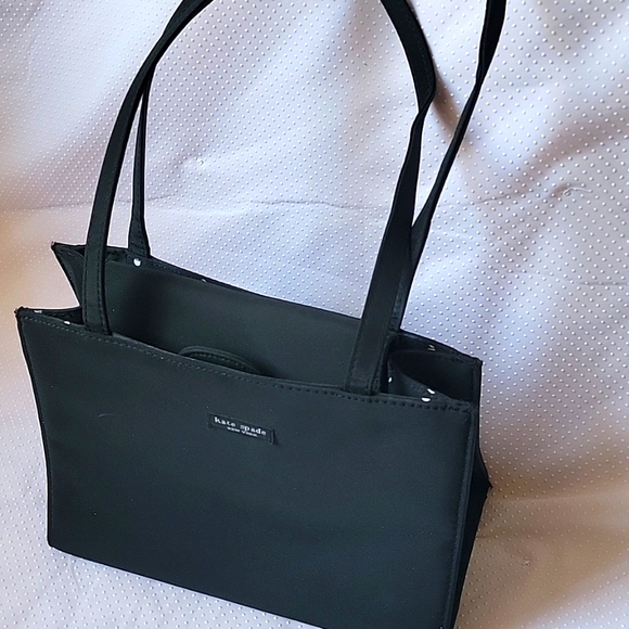 KATE SPADE SHOULDER BAG - Picture 13 of 13
